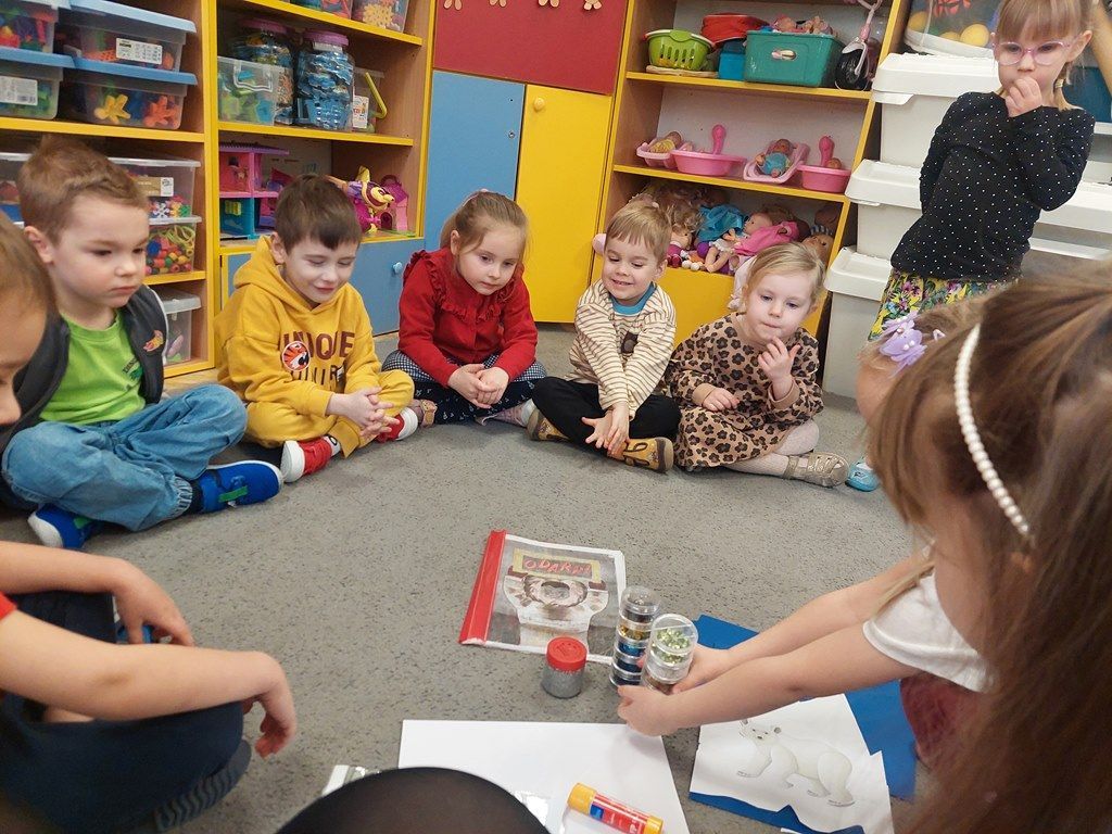 20260310_093127_1024x768