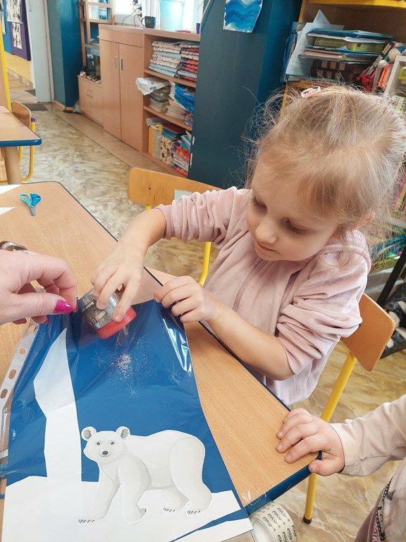 20260311_125115_1024x768