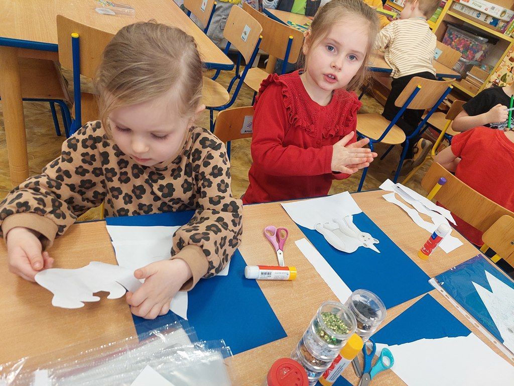 20260310_094614_1024x768