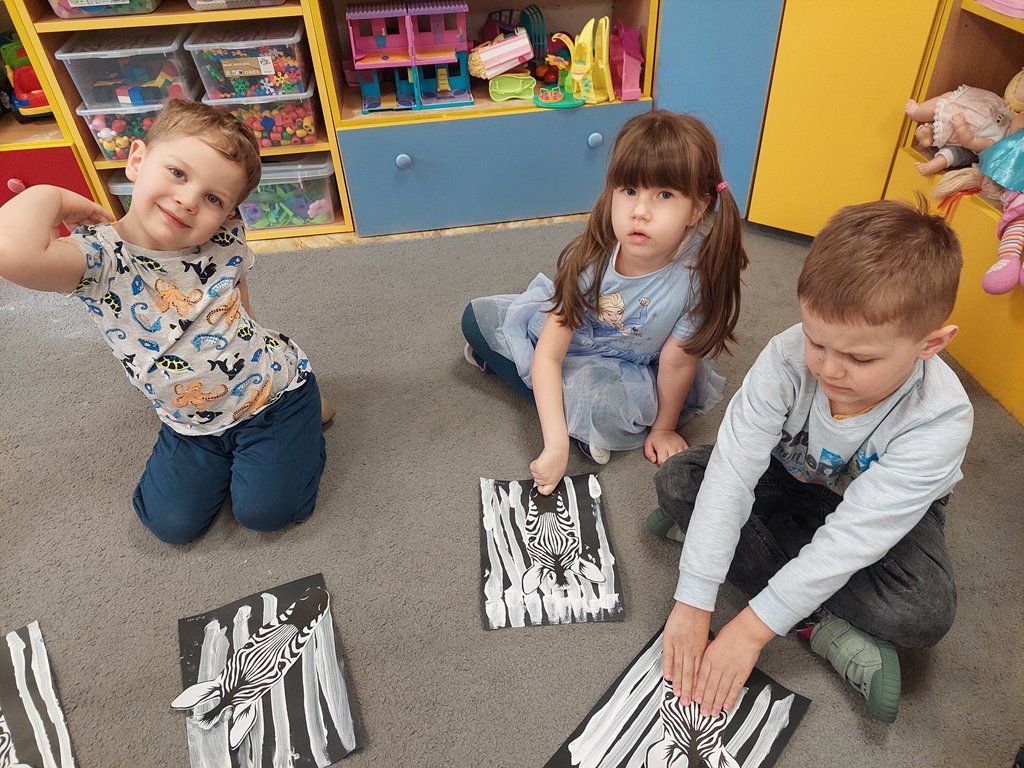 20260309_133456_1024x768