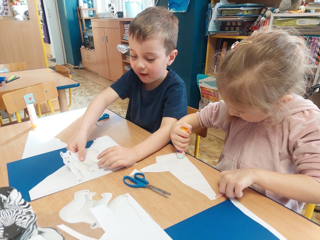 20260311_124609_1024x768