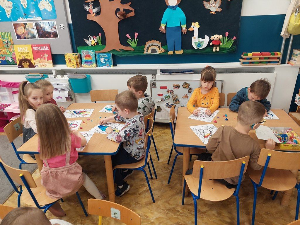 20260312_095739_1024x768