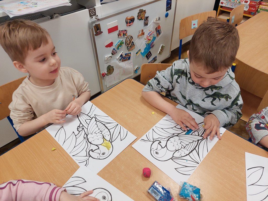 20260312_081629_1024x768