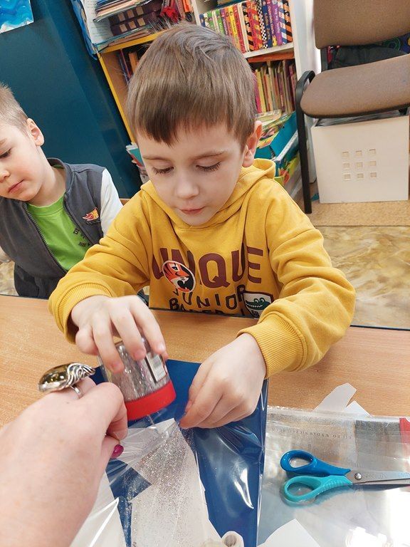 20260310_101157_1024x768