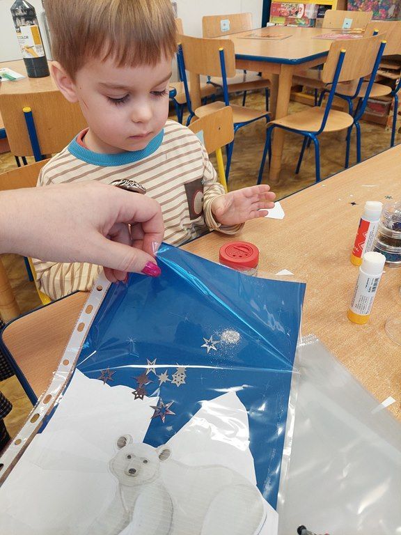 20260310_104038_1024x768