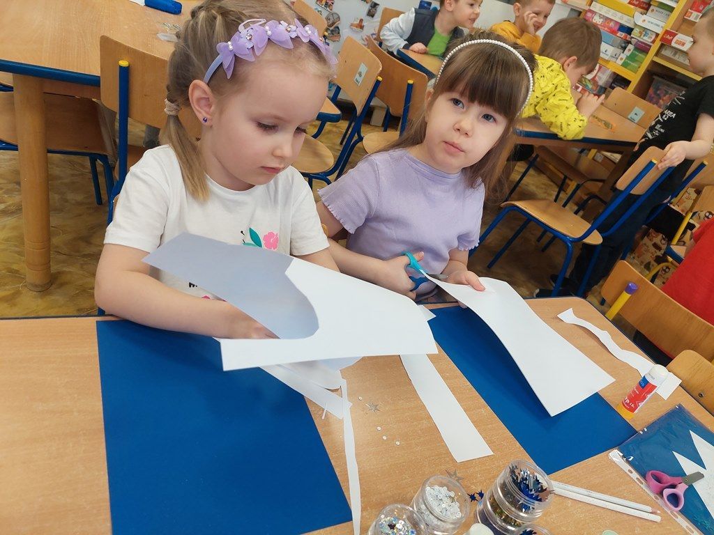 20260310_095659_1024x768