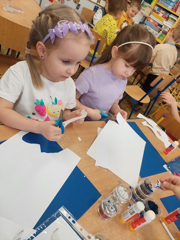 20260310_095551_1024x768