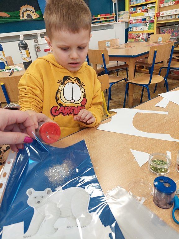 20260310_102843_1024x768