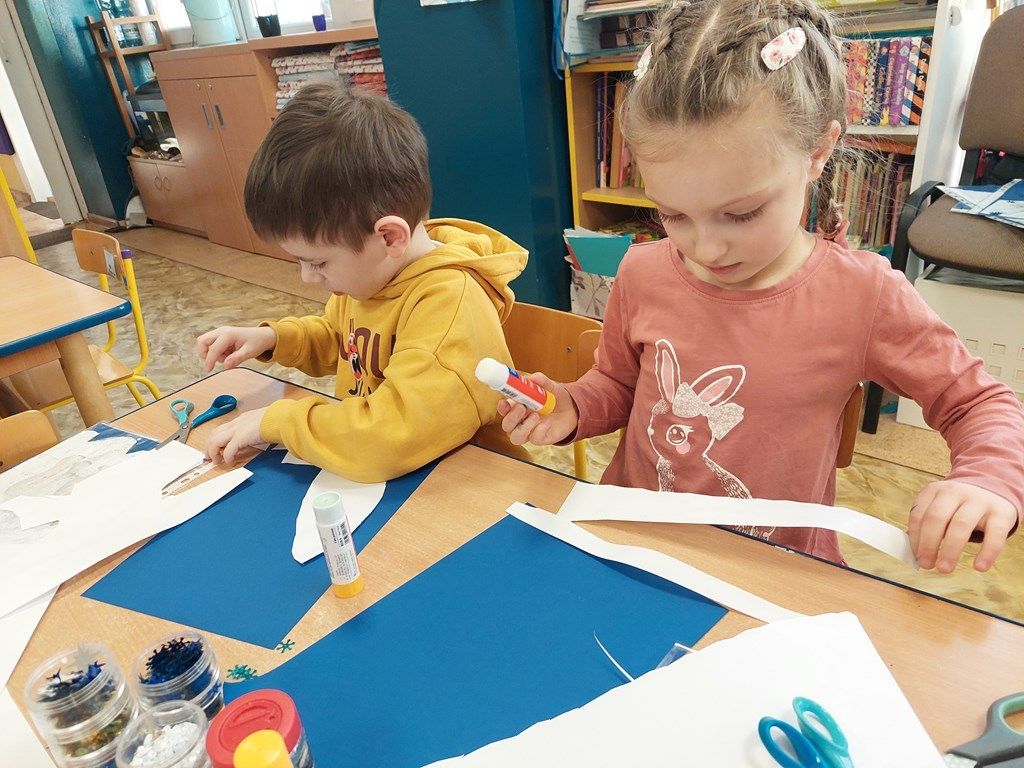 20260310_100236_1024x768