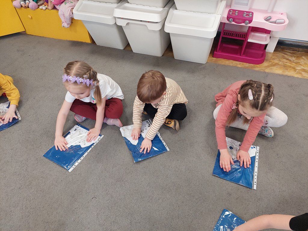 20260310_104515_1024x768