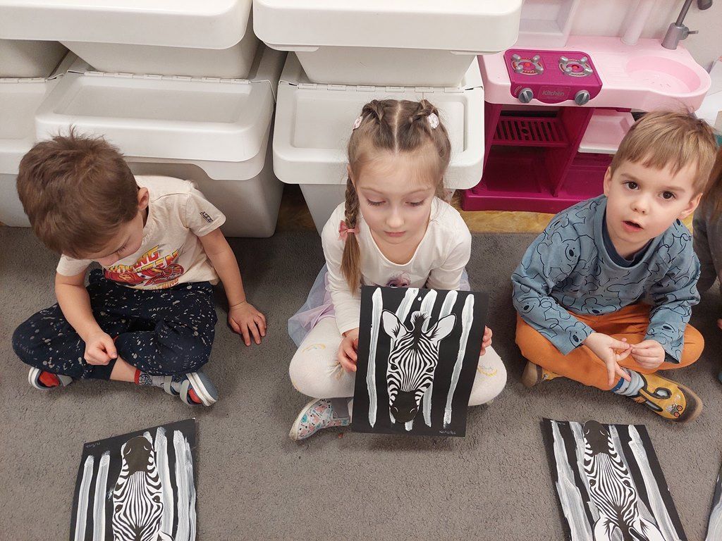 20260309_133452_1024x768