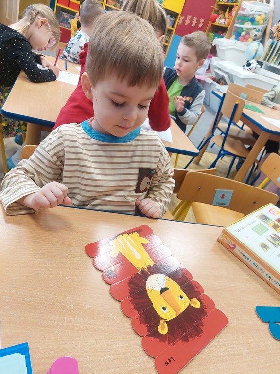 20260310_082602_1024x768