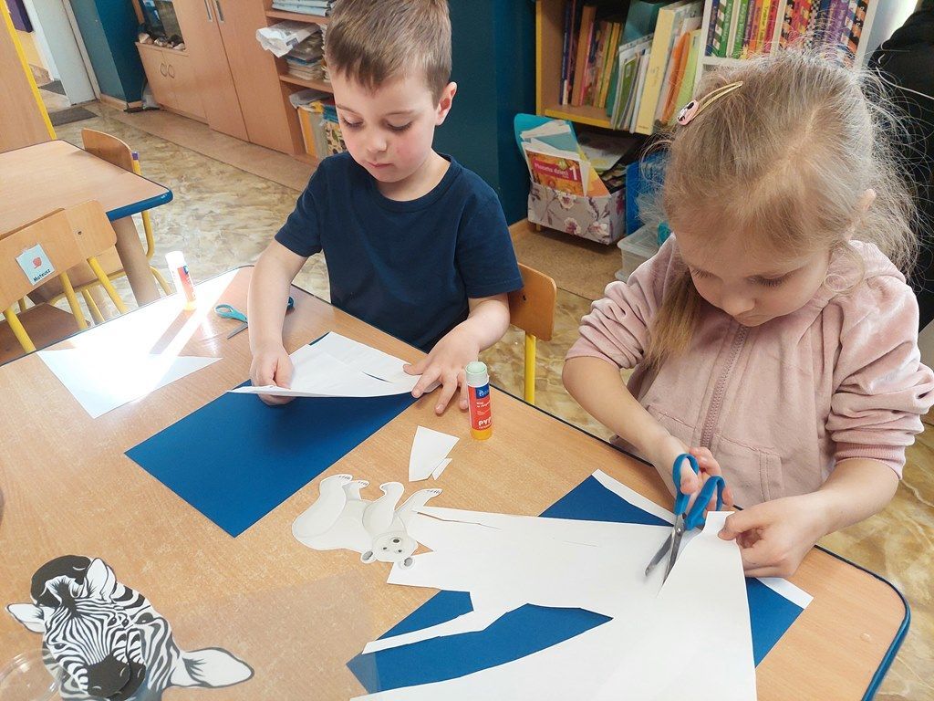 20260311_124514_1024x768