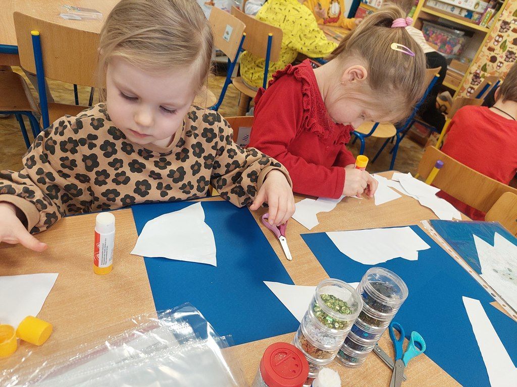 20260310_094319_1024x768