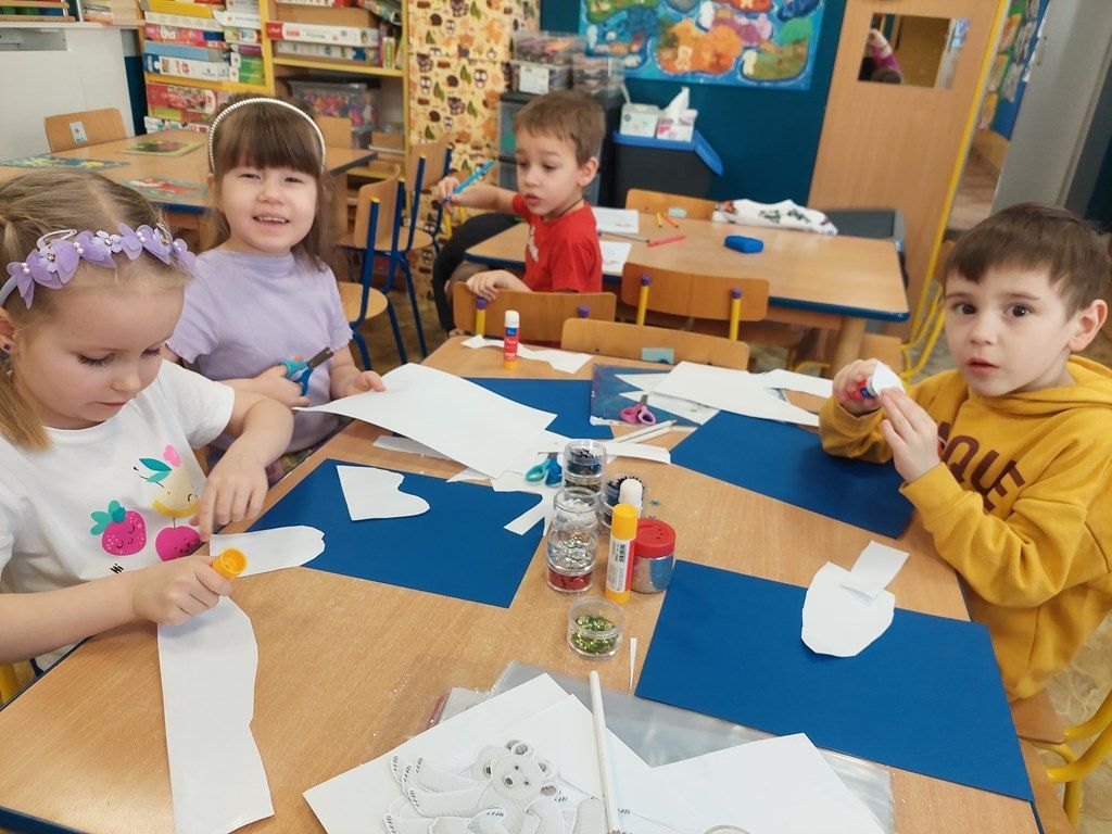 20260310_095815_1024x768