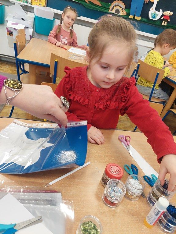 20260310_095037_1024x768