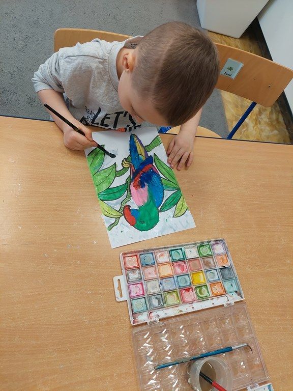 20260312_110437_1024x768