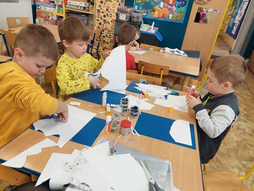 20260310_101425_1024x768