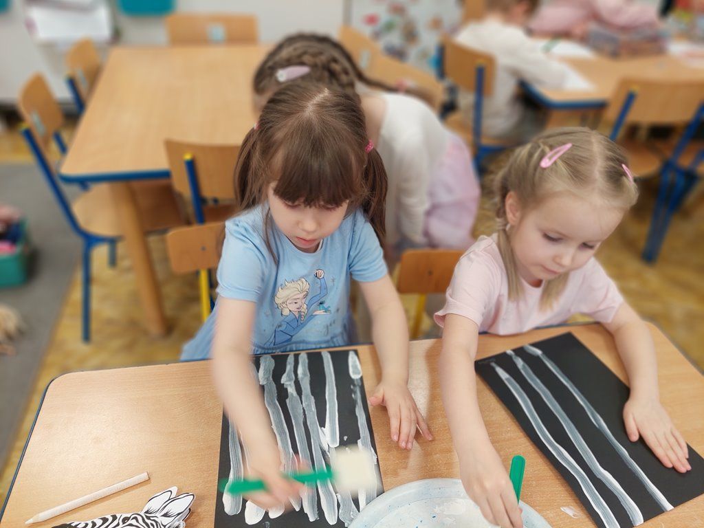 20260309_124114_1024x768