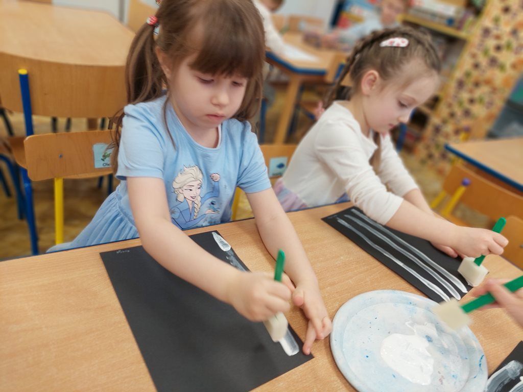 20260309_123848_1024x768