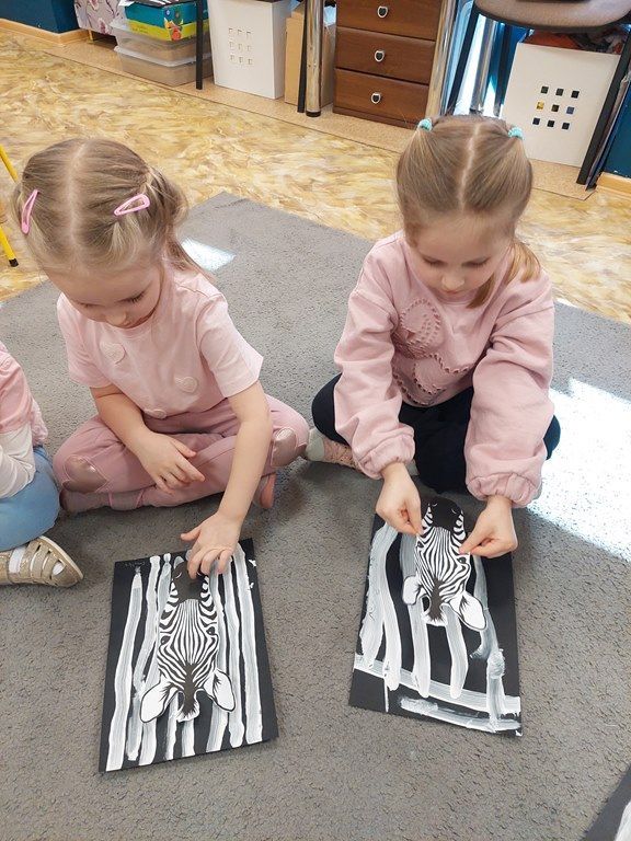 20260309_133109_1024x768