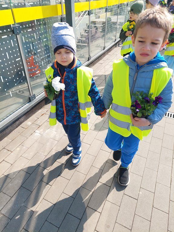 20260317_111209_1024x768