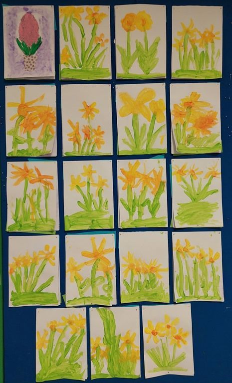 20260319_154152_465x768