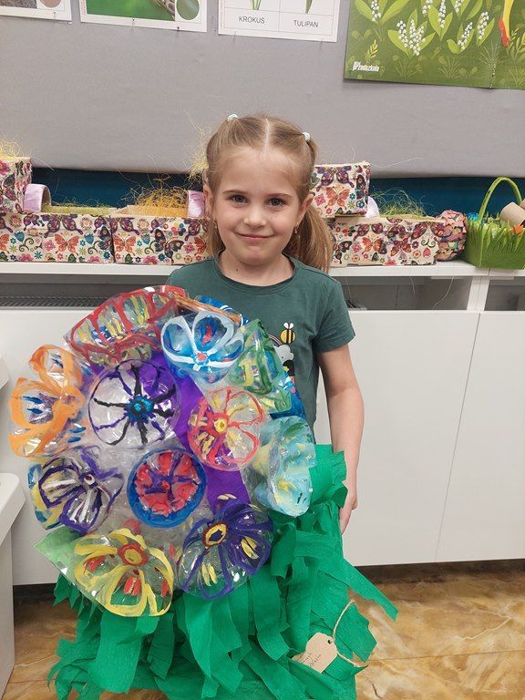 20260320_085715_1024x768