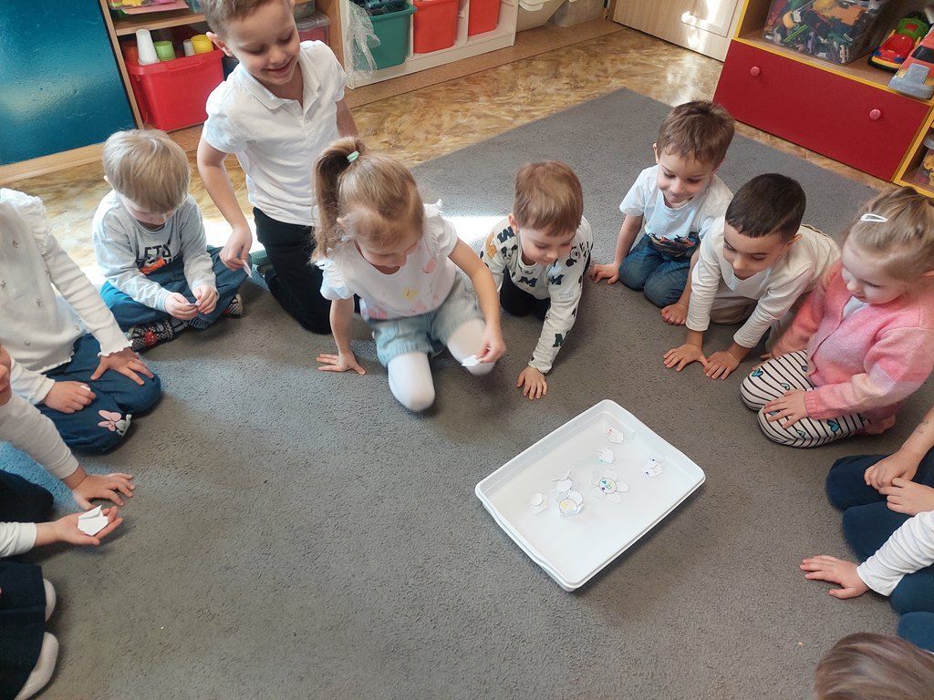 20260316_120127_1024x768