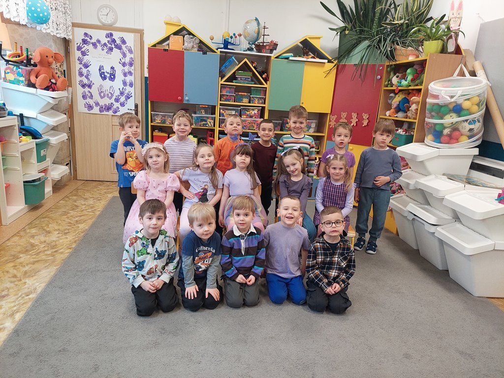 20260318_090655_1024x768