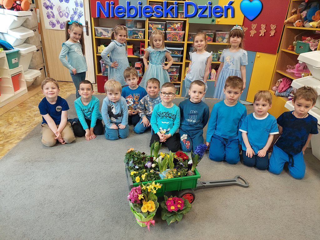 20260317_120335_1024x768