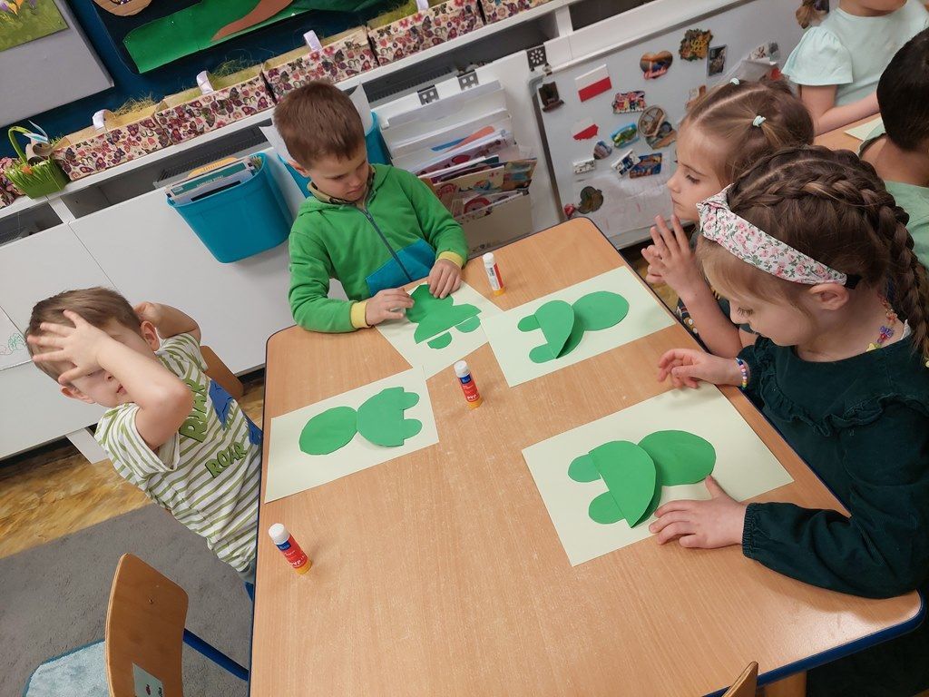 20260320_101451_1024x768