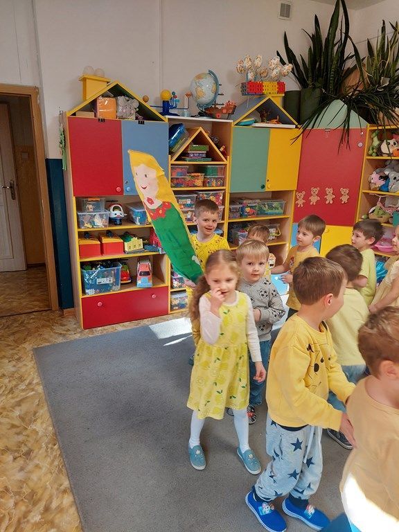 20260319_144606_1024x768