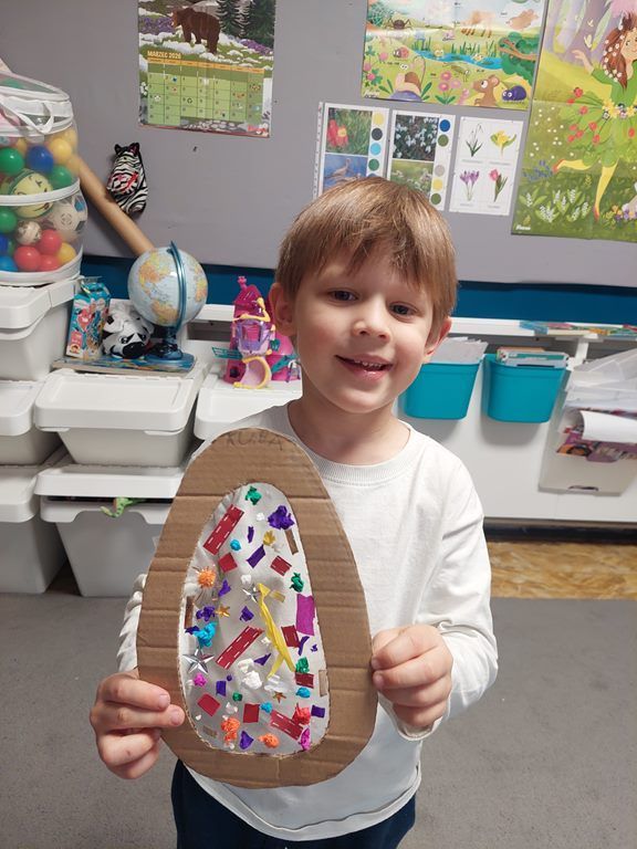 20260316_155400_1024x768