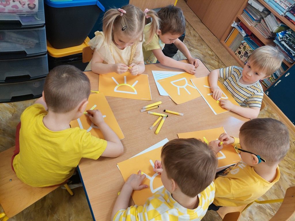 20260319_094237_1024x768