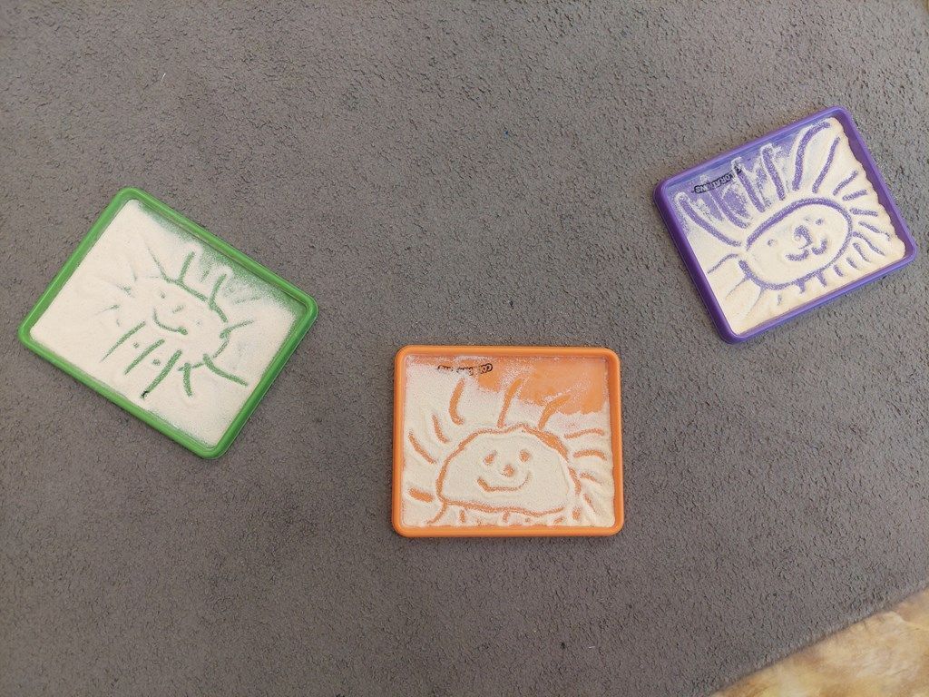 20260319_094342_1024x768