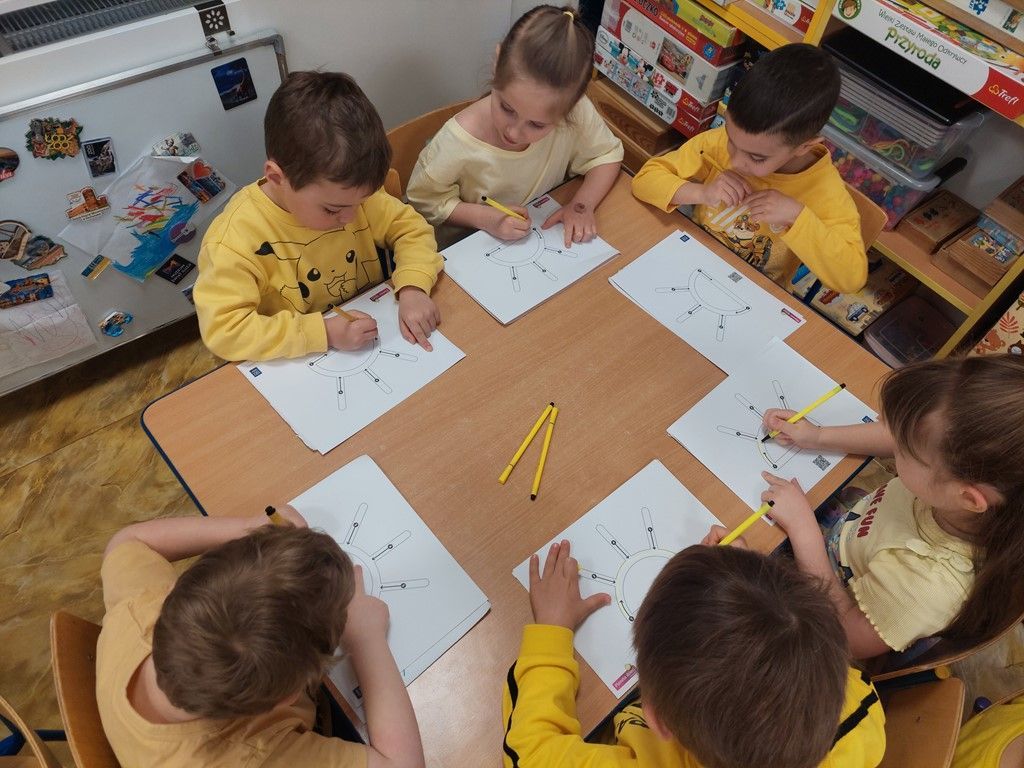 20260319_093612_1024x768