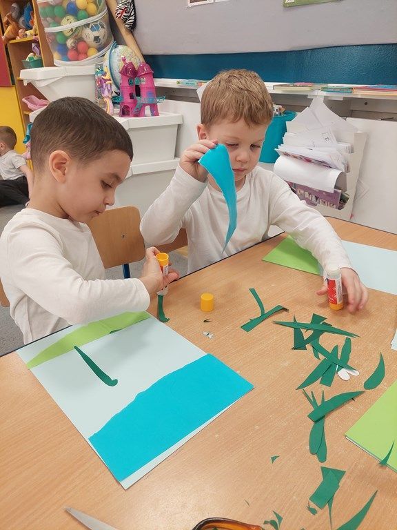 20260316_135445_1024x768