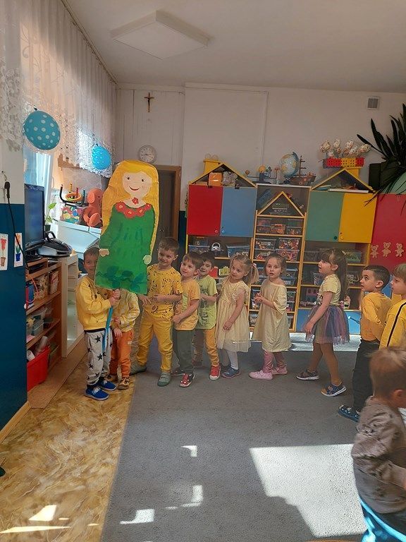 20260319_144543_1024x768