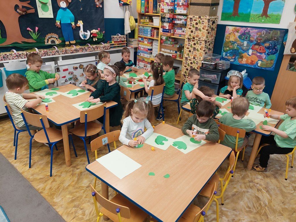 20260320_101421_1024x768