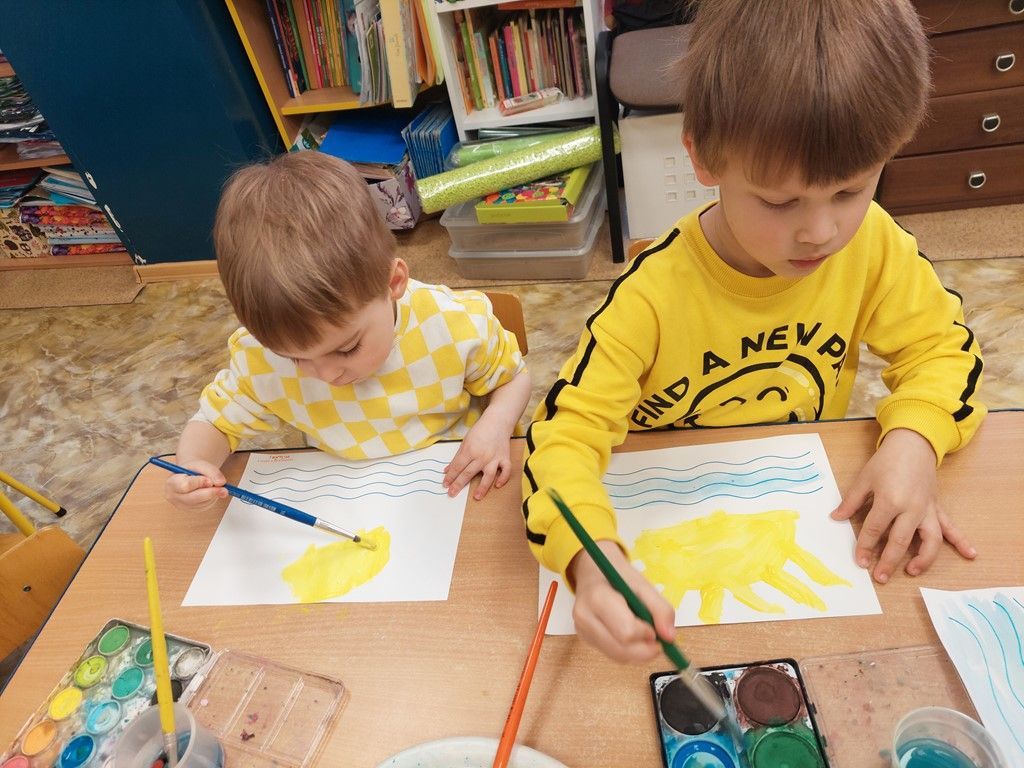 20260319_101452_1024x768