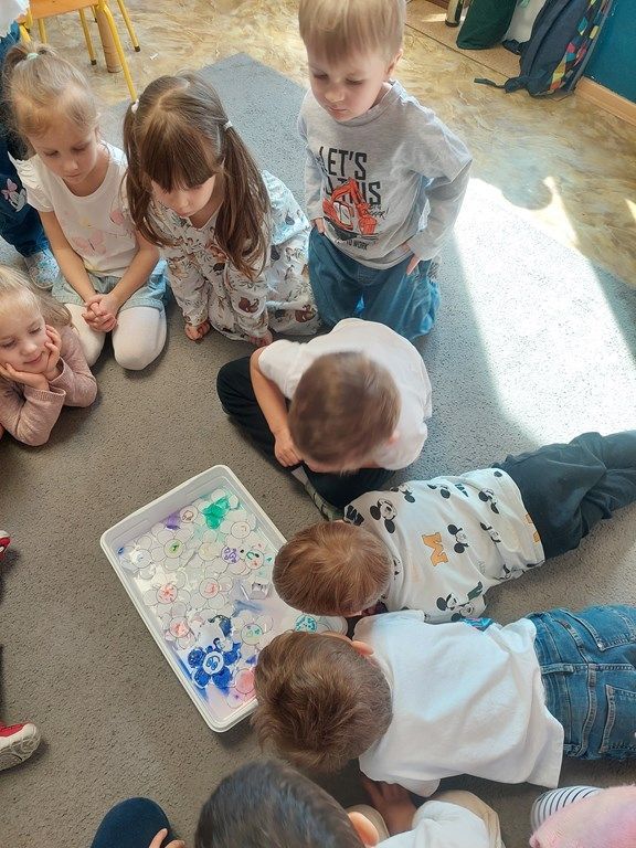 20260316_120937_1024x768