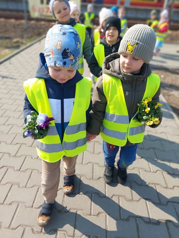 20260317_111855_1024x768