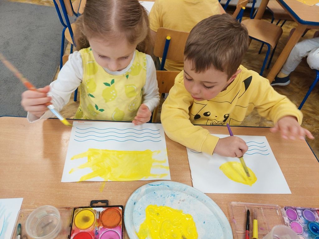 20260319_100352_1024x768