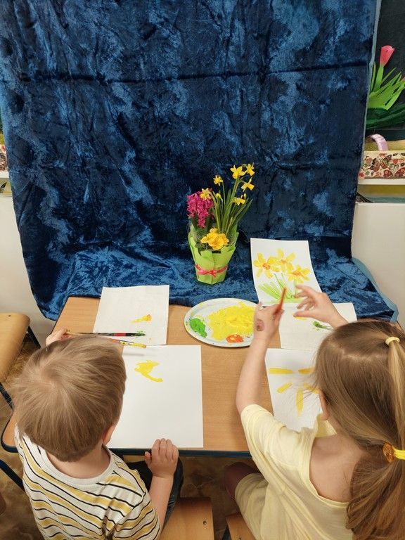 20260319_104856_1024x768