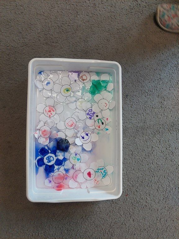 20260316_121018_1024x768