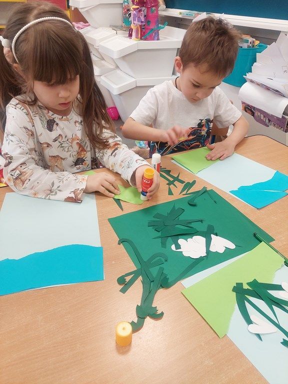 20260316_132545_1024x768