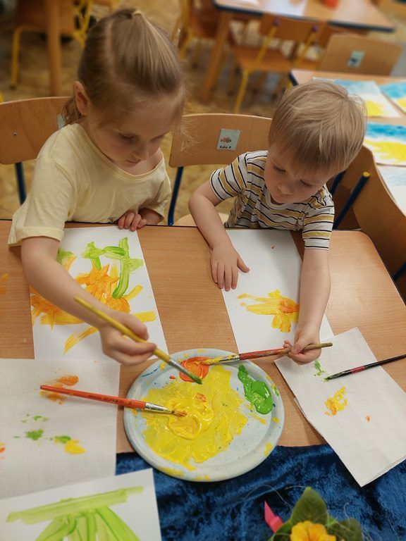 20260319_105107_1024x768