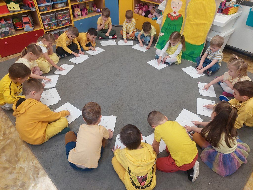 20260319_092702_1024x768