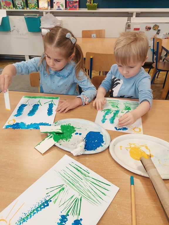 20260317_095057_1024x768